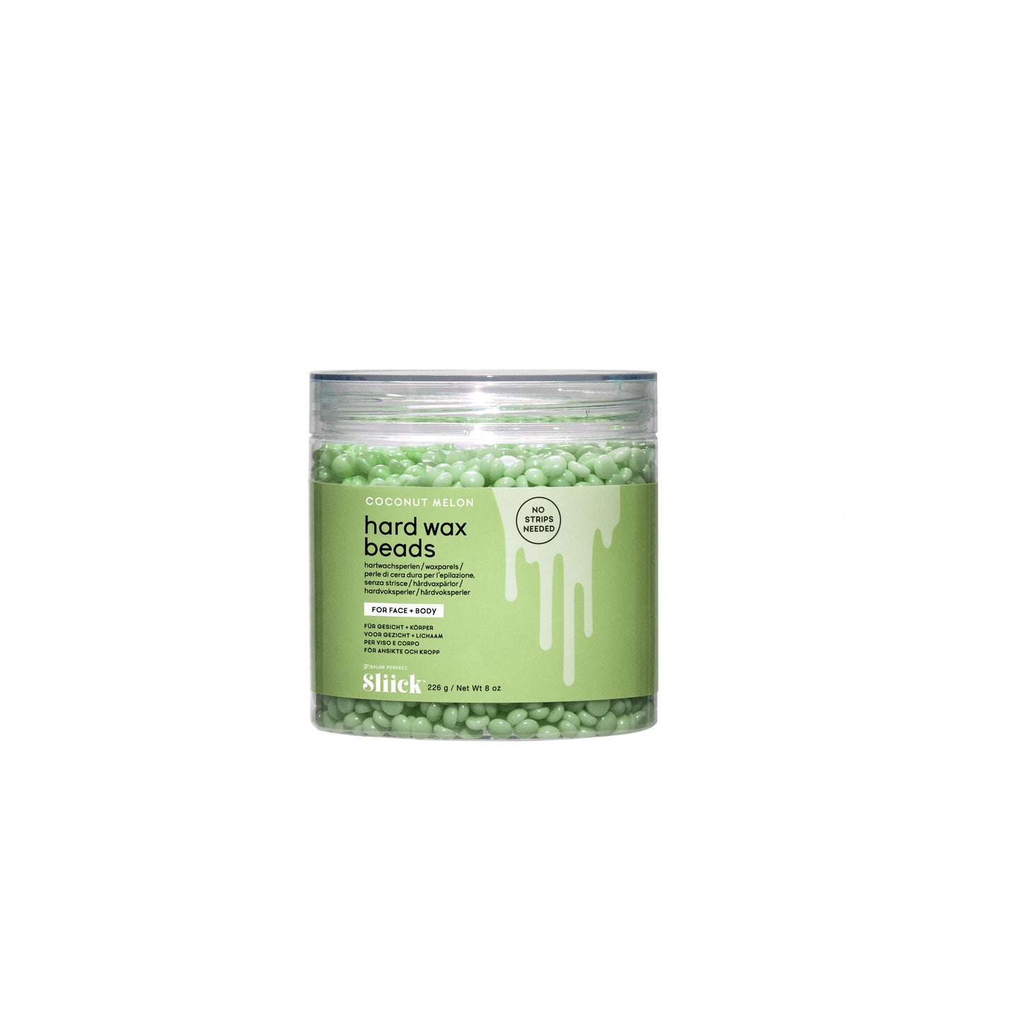 Foto EAN 78462472079 #1