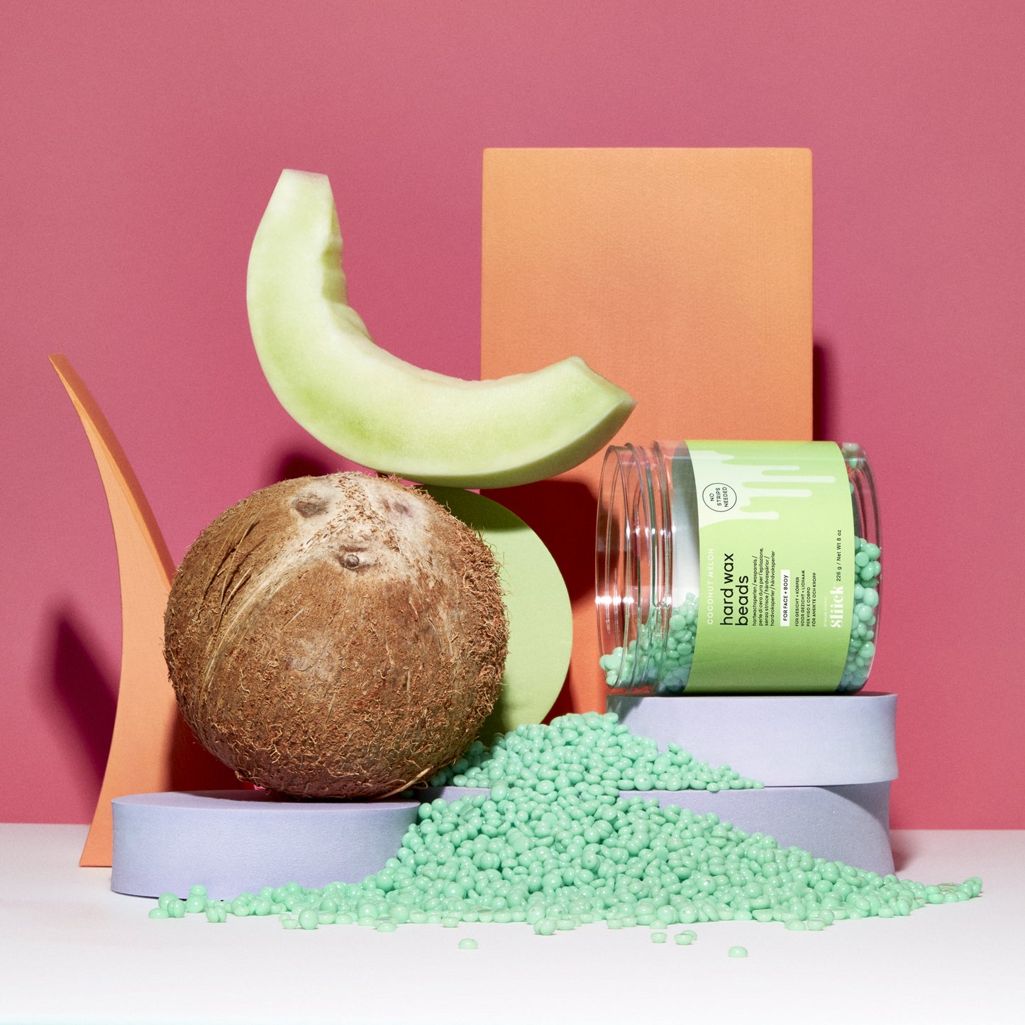 Foto EAN 78462472079 #2