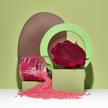 Foto EAN 78462472093 #2