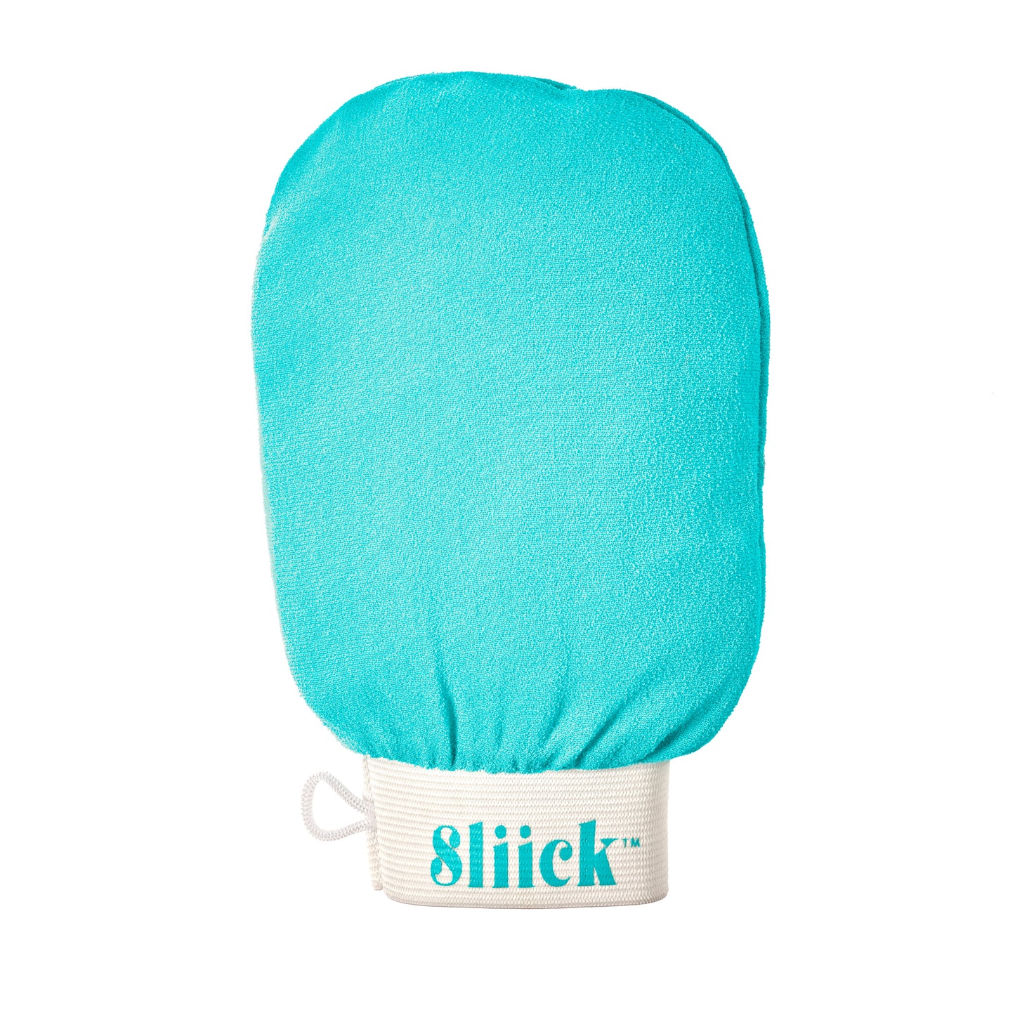 Foto EAN 78462472147 #4