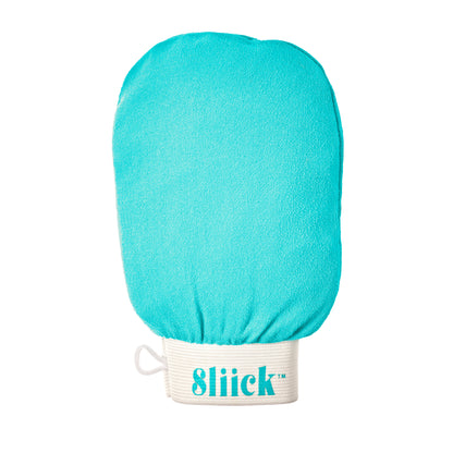 Foto EAN 78462472147 #4