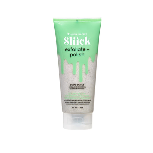 Foto EAN 78462472154 #1