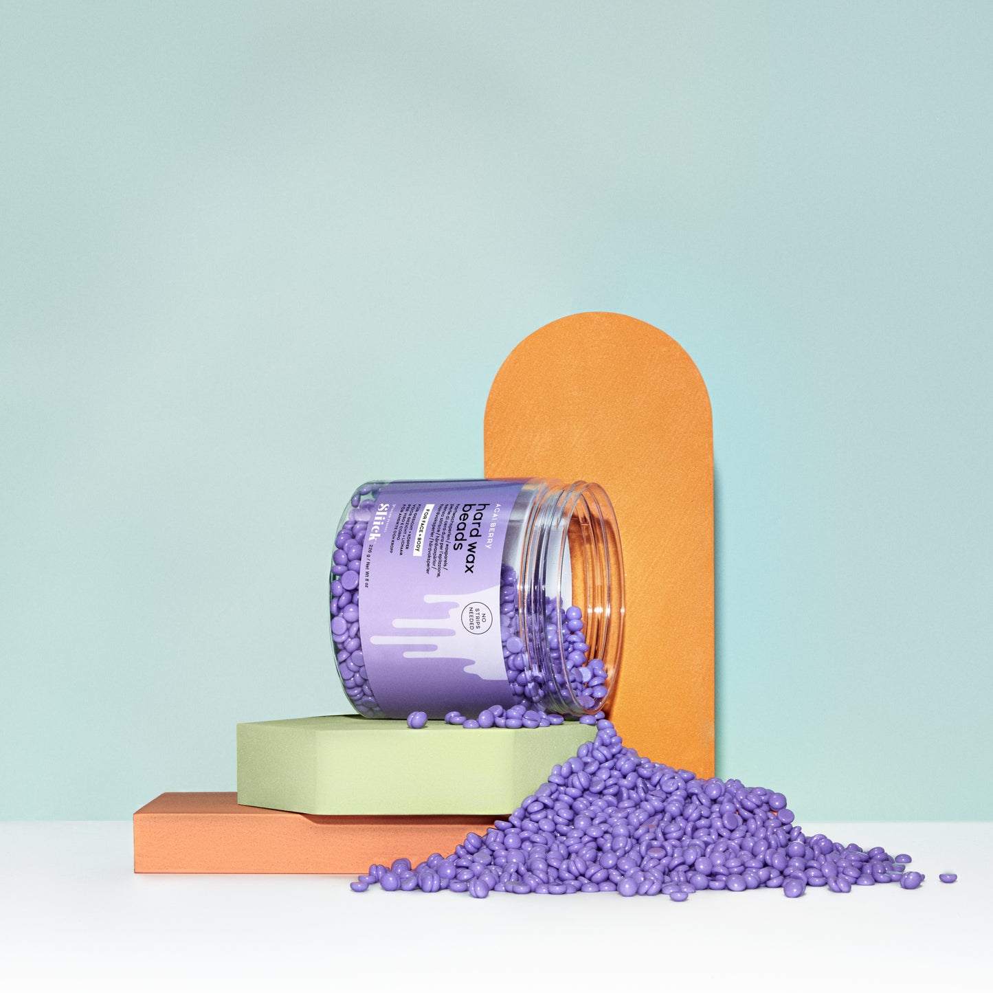 Foto EAN 78462978779 #2