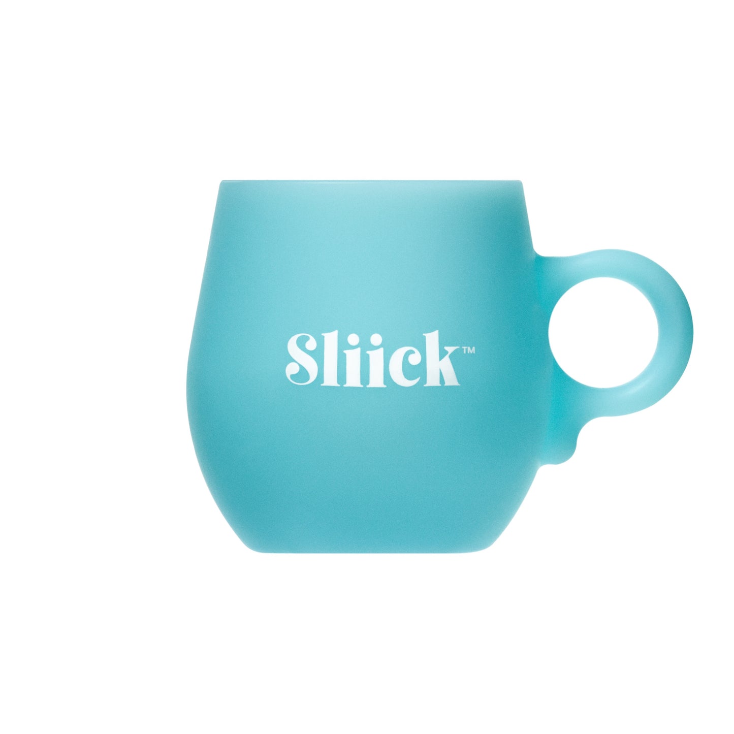 Foto EAN 78462978885 #2