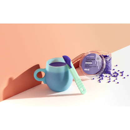 Foto EAN 78462978885 #4