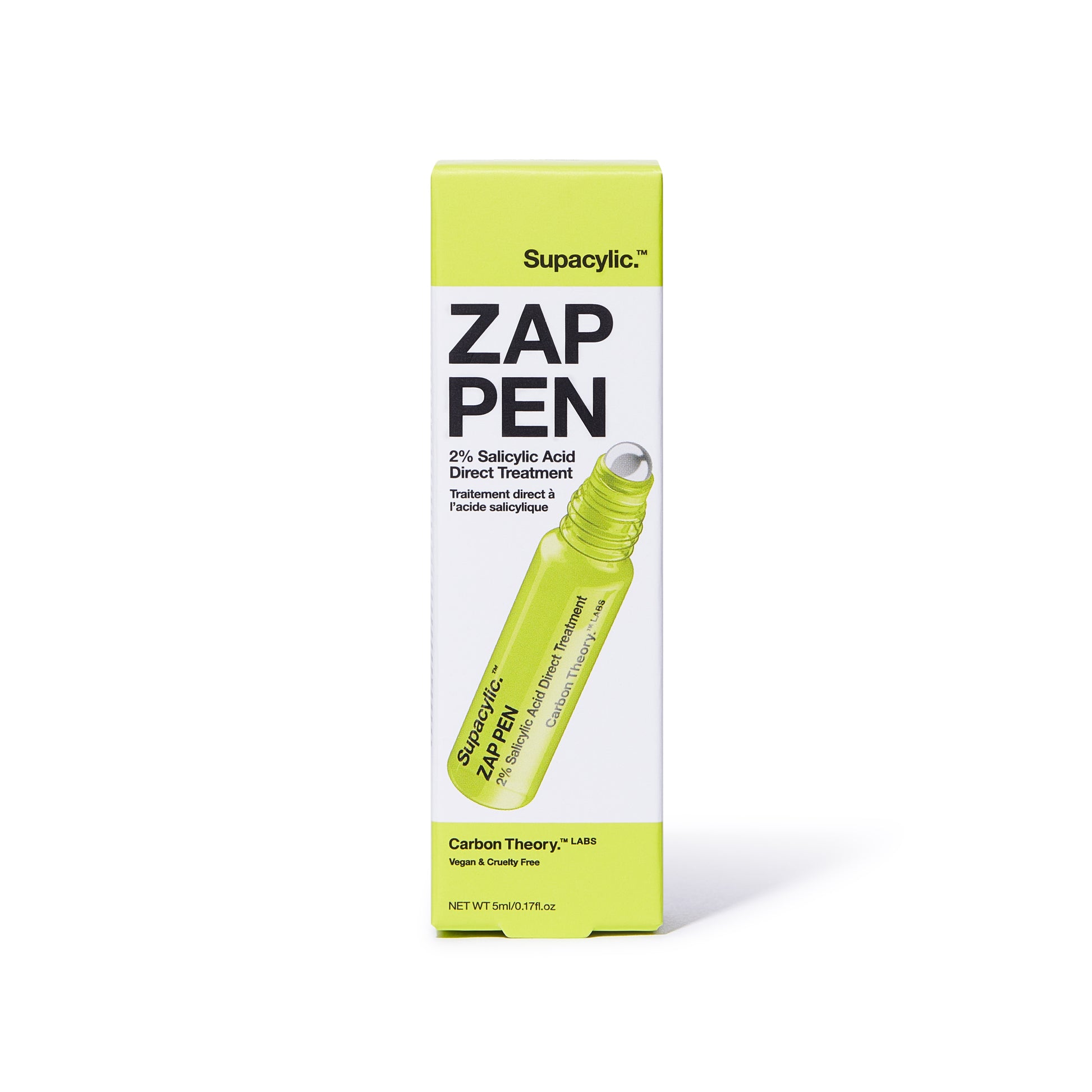 Foto EAN 794995028117 #1