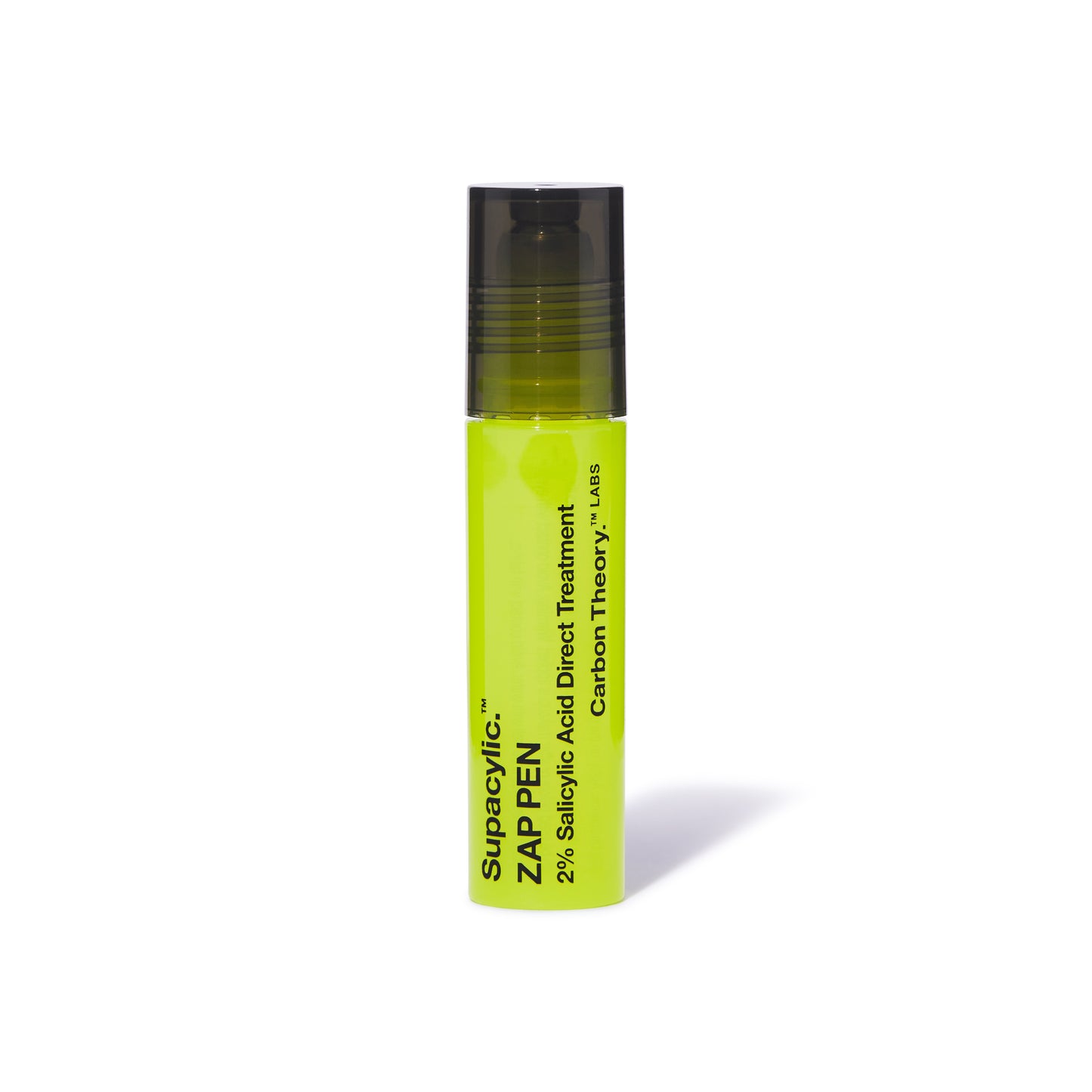 Foto EAN 794995028117 #2