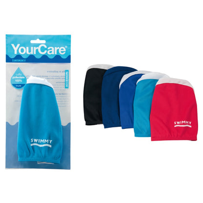 Foto EAN 8010751098609 #1