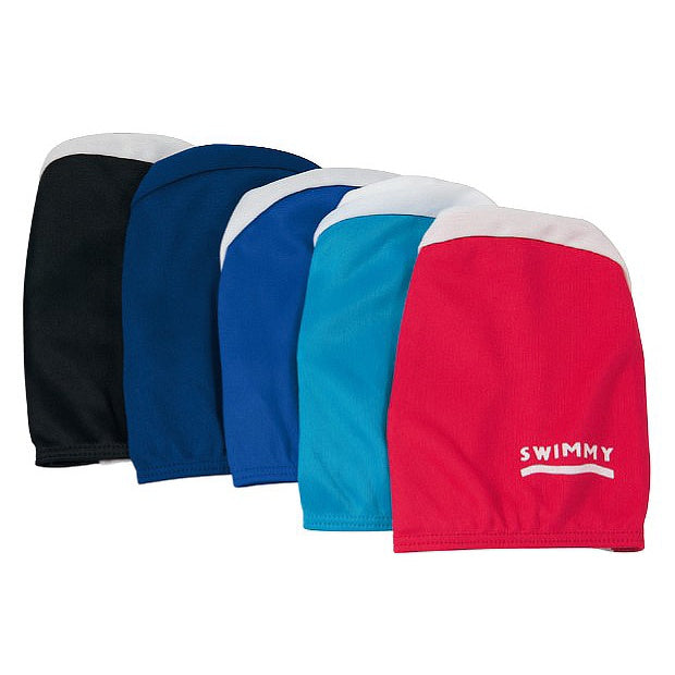 Foto EAN 8010751098609 #2