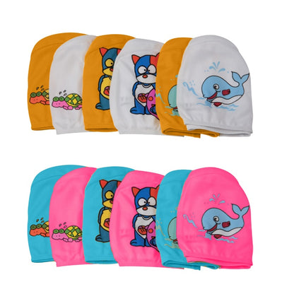 Foto EAN 8010751098654 #2