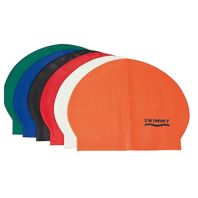 Foto EAN 8010751098753 #2