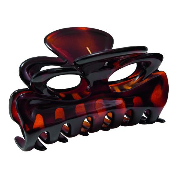 Foto EAN 8010751108100 #1