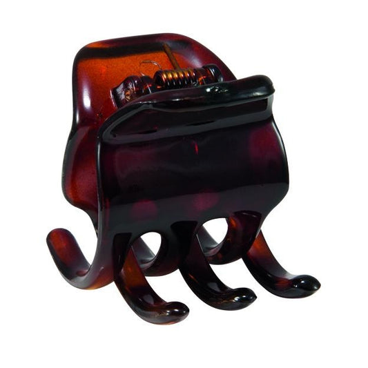 Foto EAN 8010751109954 #1