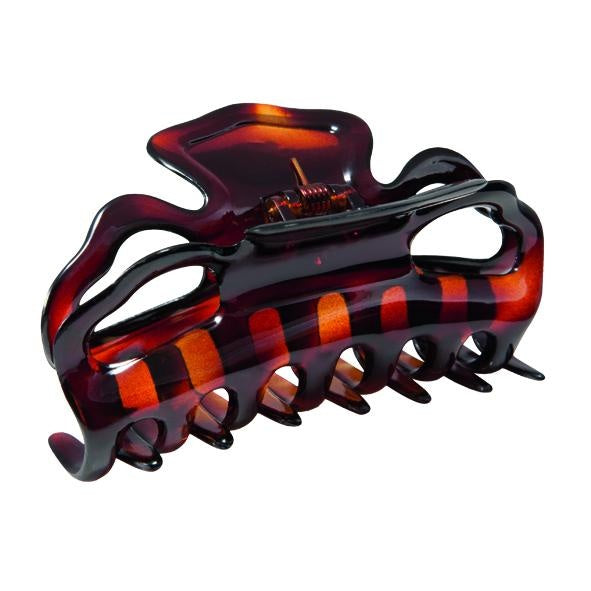 Foto EAN 8010751110158 #1