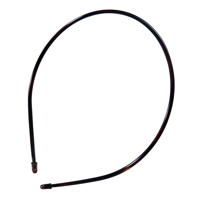 Foto EAN 8010751110882 #1