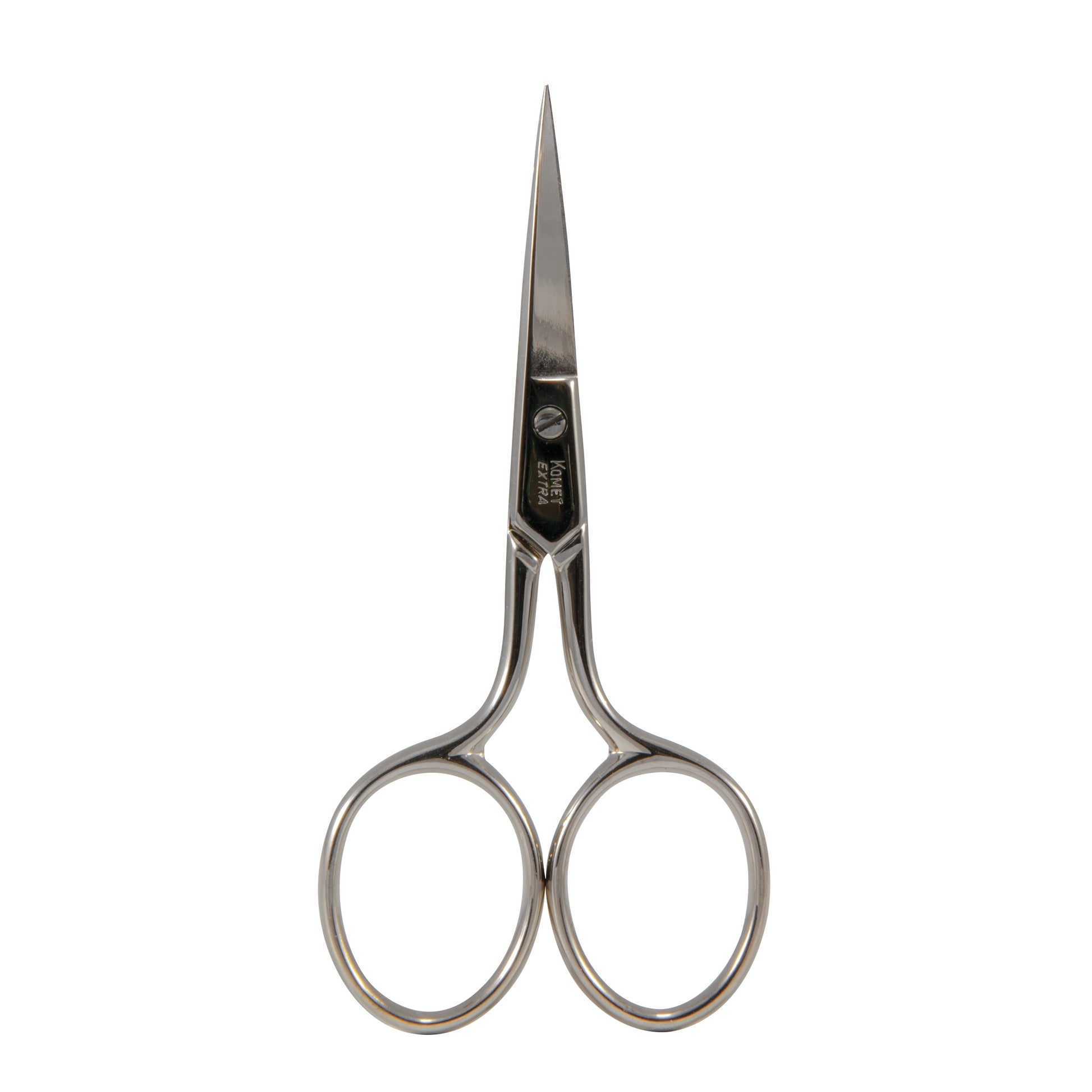 Foto EAN 8010751136509 #1