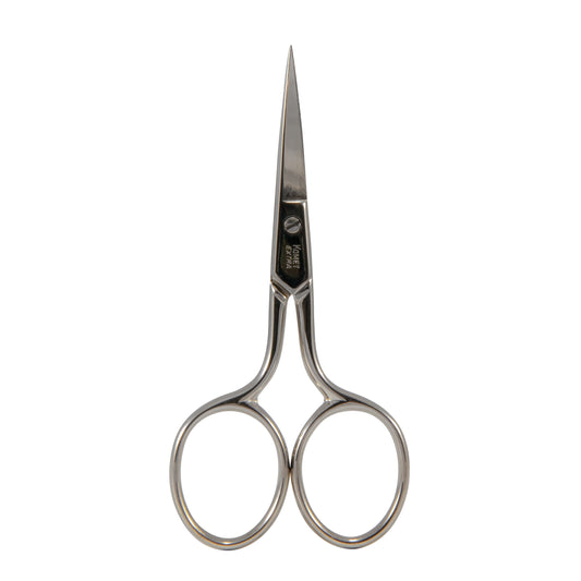 Foto EAN 8010751136509 #1