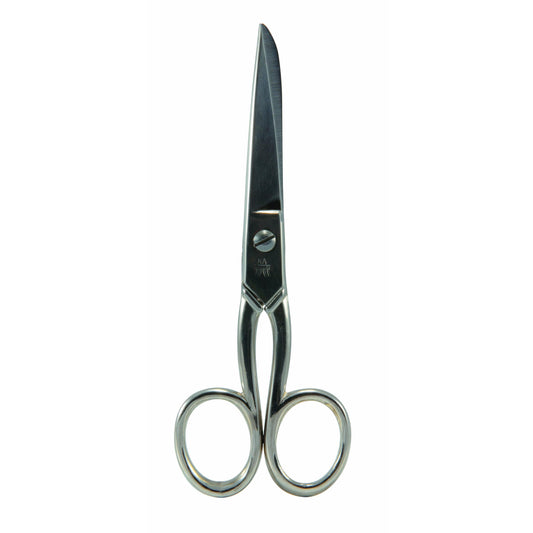 Foto EAN 8010751146508 #1