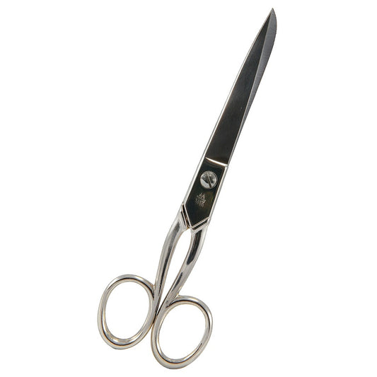 Foto EAN 8010751148007 #1