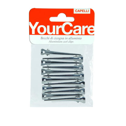 Foto EAN 8010751451008 #1