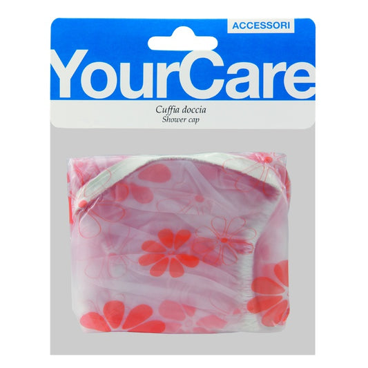 Foto EAN 8010751452005 #1