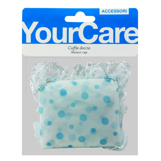 Foto EAN 8010751452050 #1