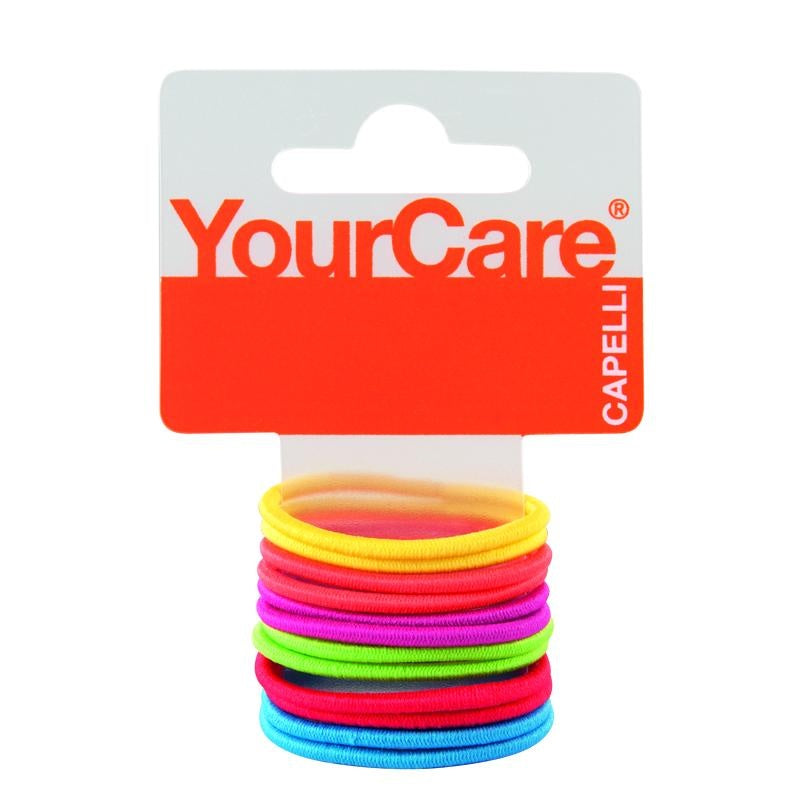 Foto EAN 8010751454009 #1