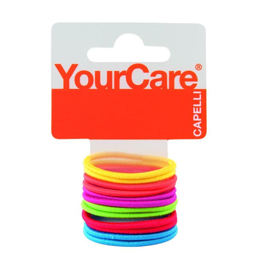 Foto EAN 8010751454009 #1