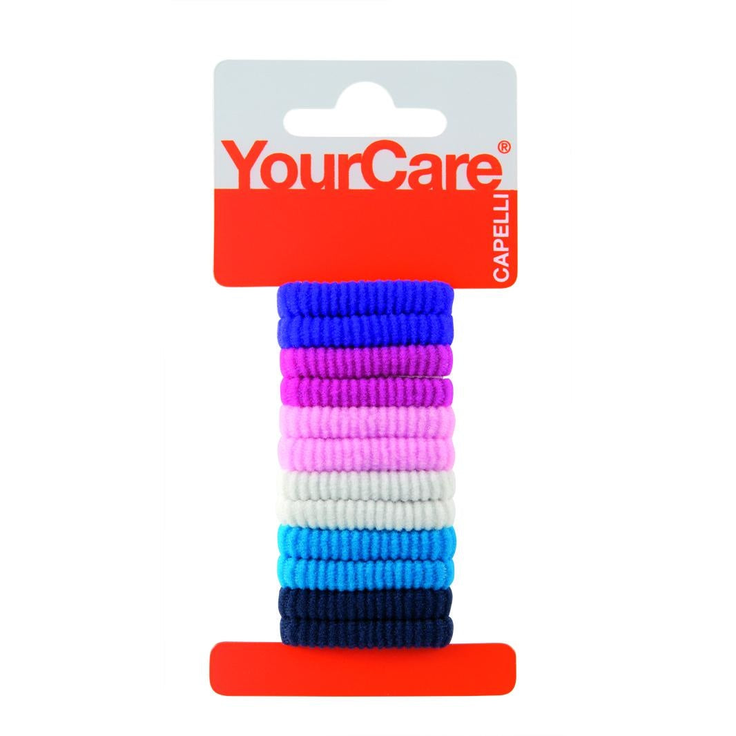 Foto EAN 8010751455006 #1