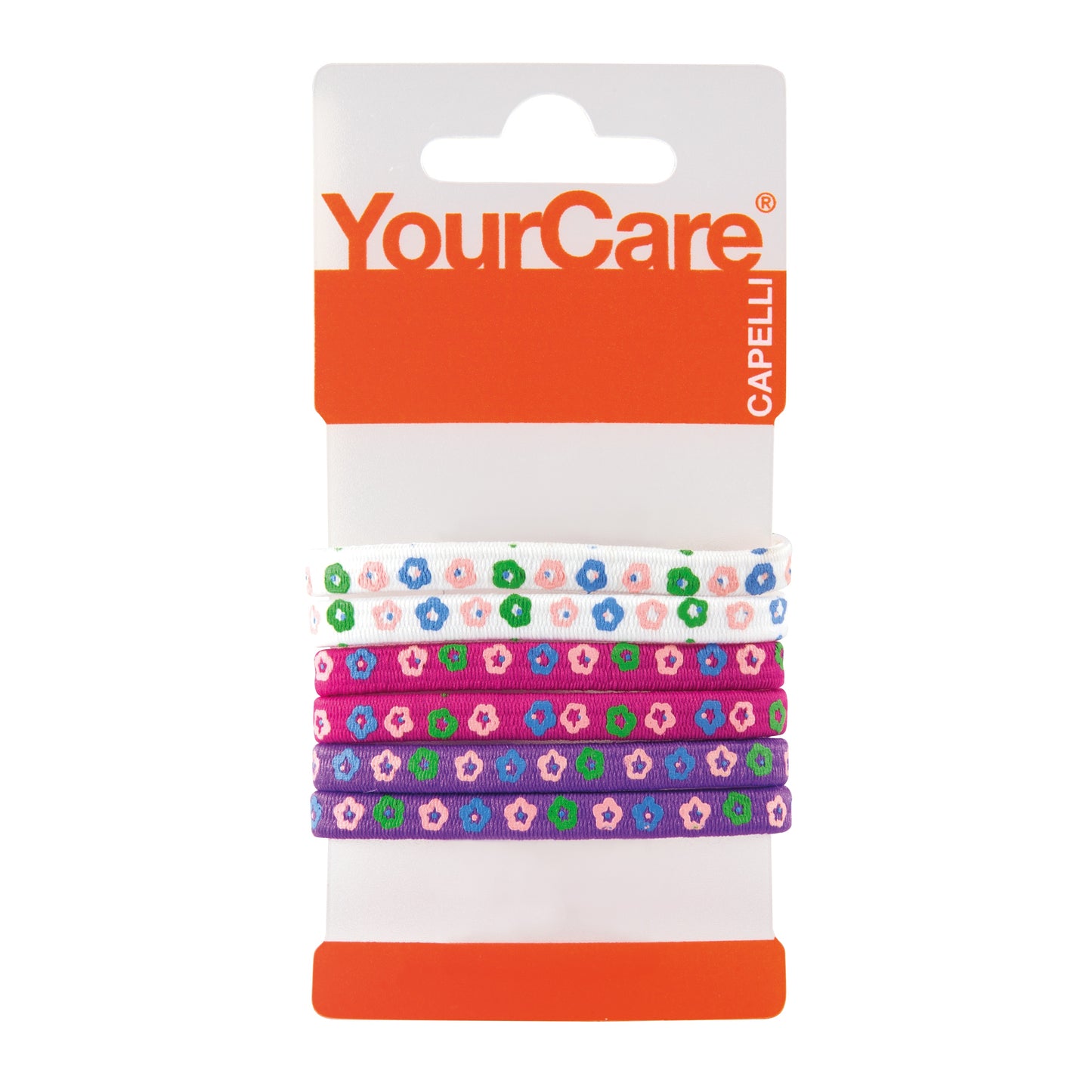 Foto EAN 8010751455143 #1