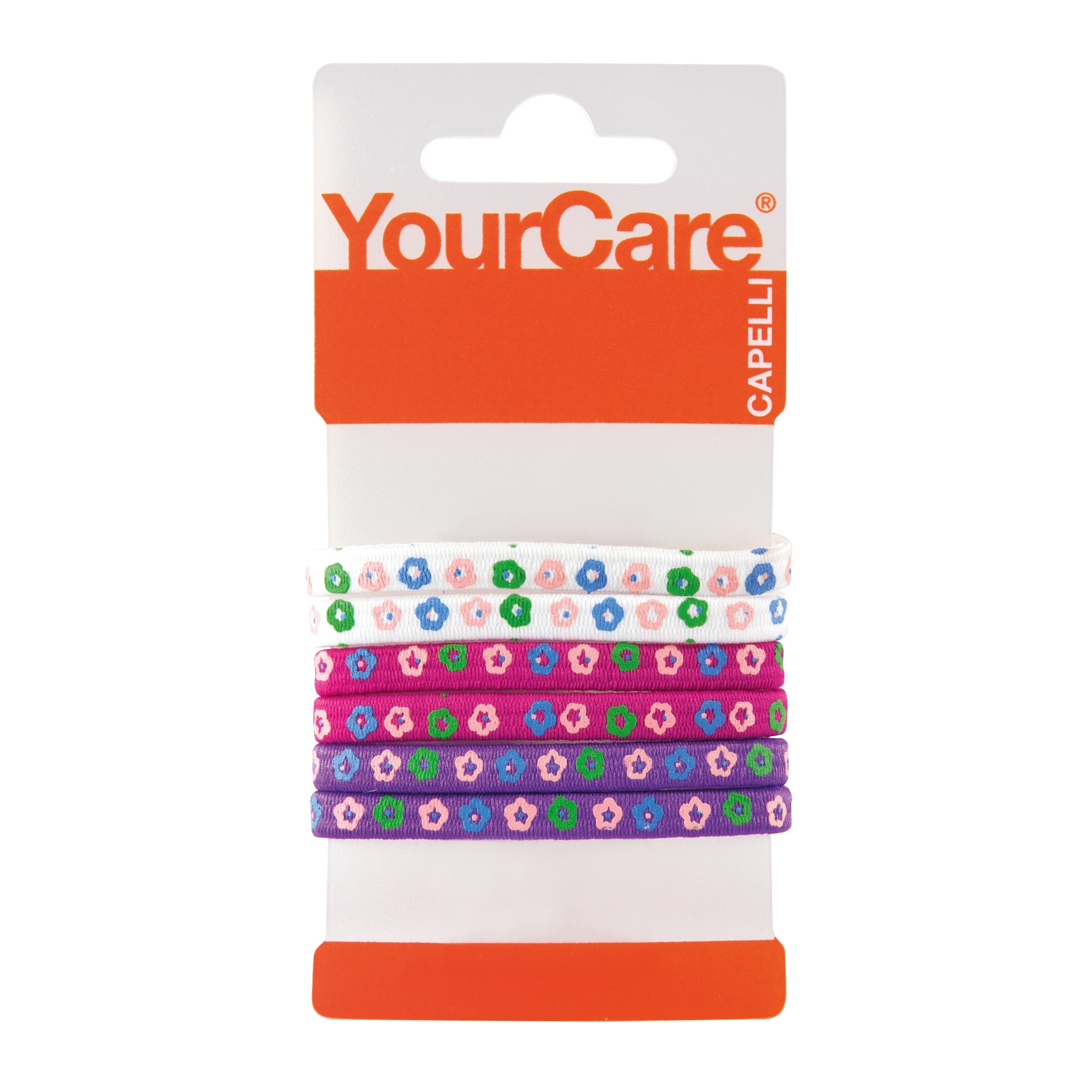 Foto EAN 8010751455143 #1