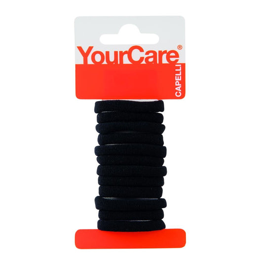 Foto EAN 8010751455204 #1