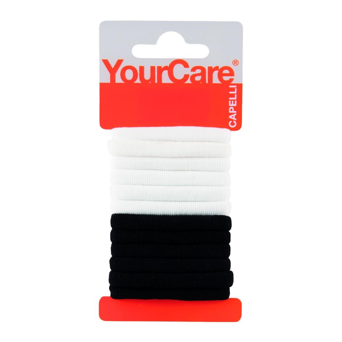 Foto EAN 8010751455242 #1