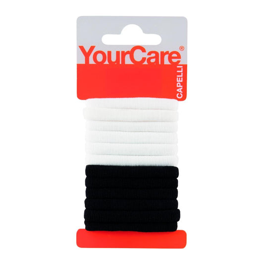 Foto EAN 8010751455242 #1