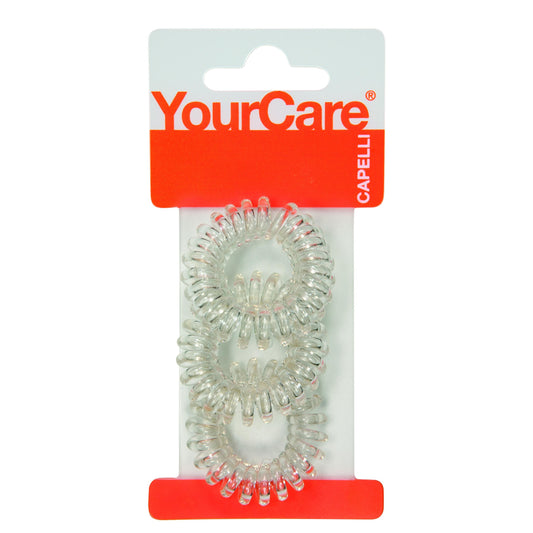 Foto EAN 8010751455303 #1