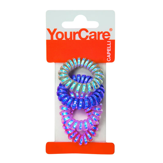 Foto EAN 8010751455389 #1