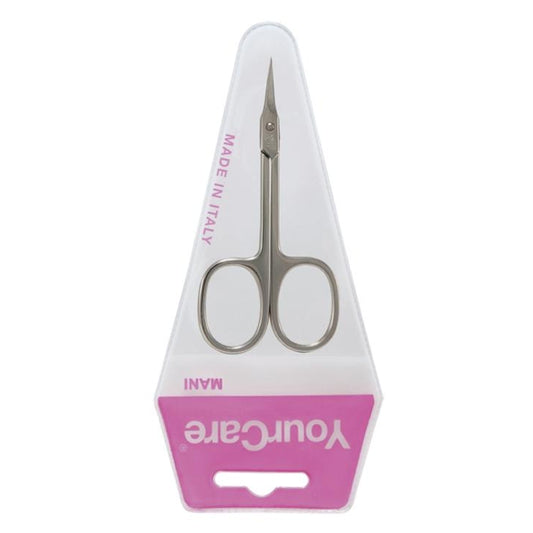 Foto EAN 8010751456102 #1