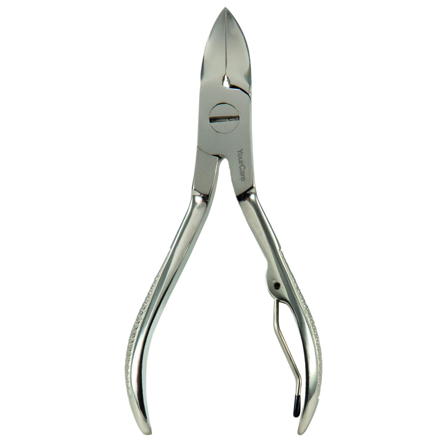 Foto EAN 8010751458007 #1