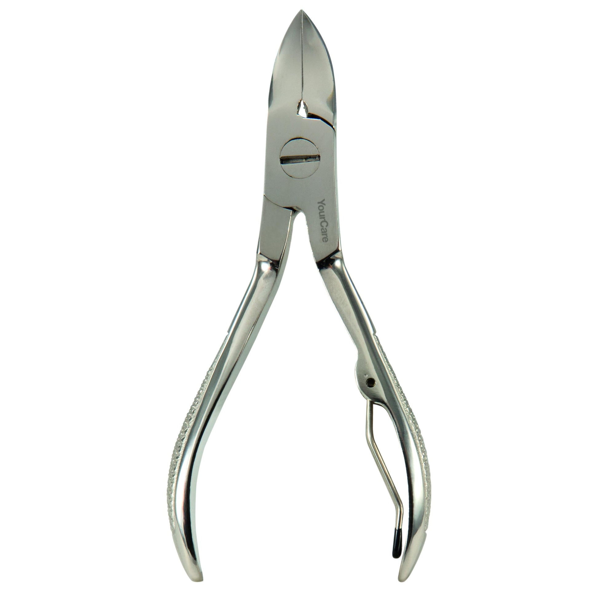 Foto EAN 8010751458007 #1