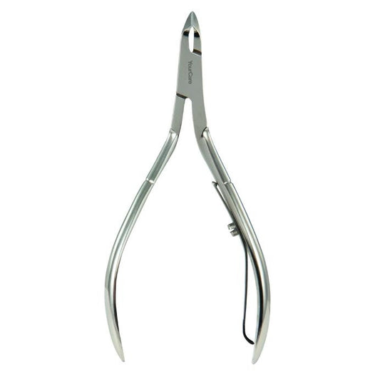 Foto EAN 8010751458106 #1