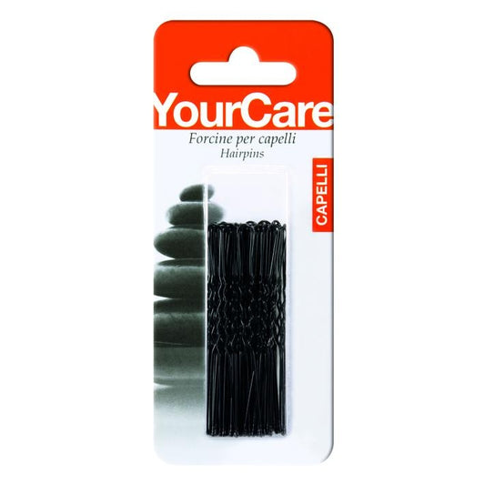 Foto EAN 8010751460048 #1