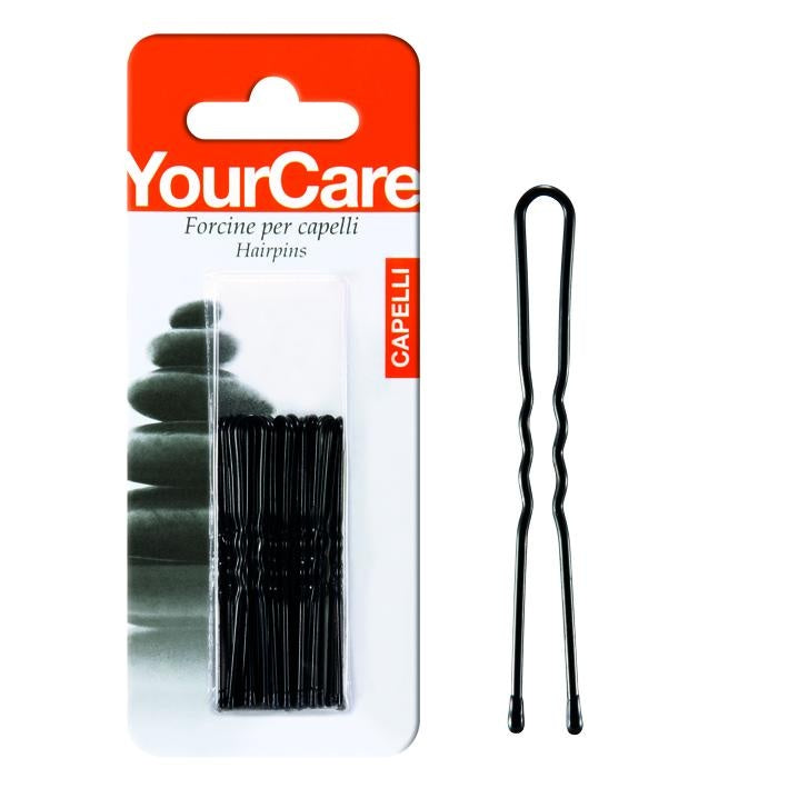 Foto EAN 8010751460086 #2