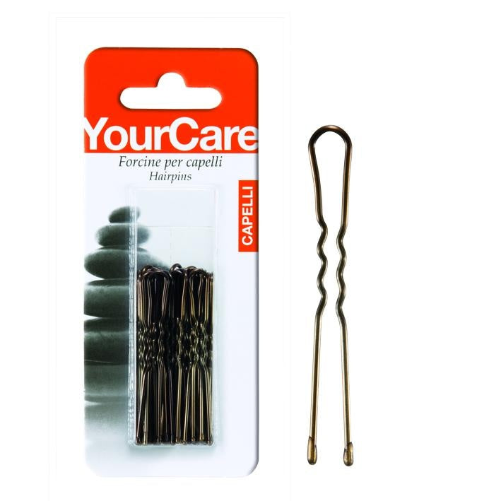 Foto EAN 8010751460109 #2