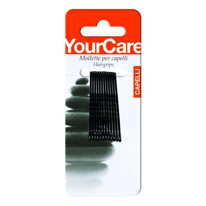 Foto EAN 8010751460307 #1