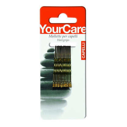 Foto EAN 8010751460321 #1