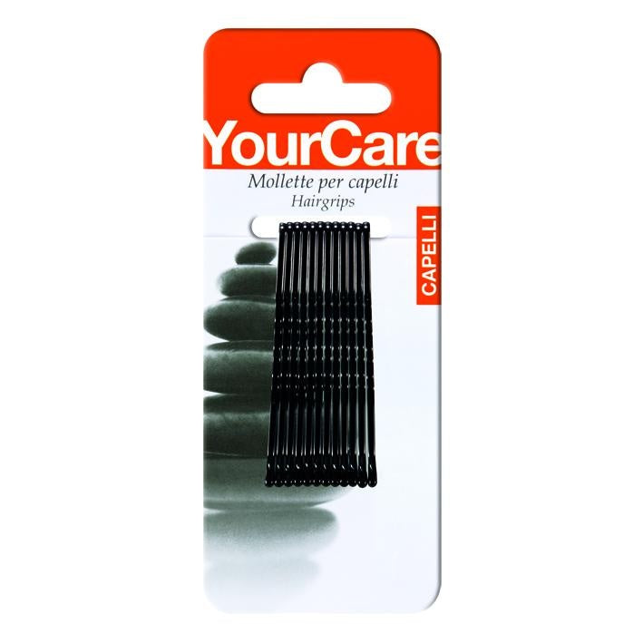 Foto EAN 8010751460369 #1