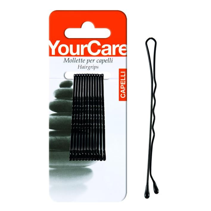 Foto EAN 8010751460369 #2