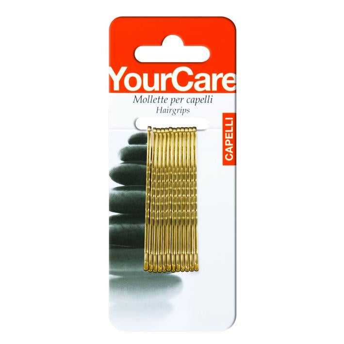 Foto EAN 8010751460406 #1