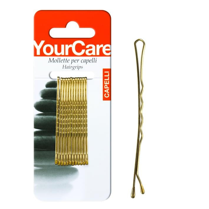 Foto EAN 8010751460406 #2