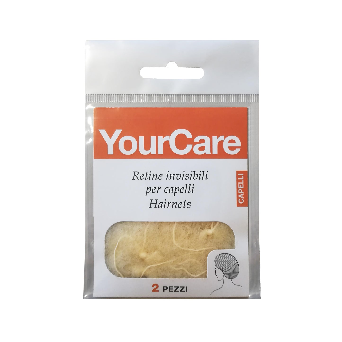 Foto EAN 8010751468006 #1